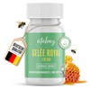 Vitabay Gelée Royal 170mg • 60 Kapseln • von Imkern
