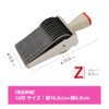 EINEY Invoice Rubber Stamp, Invoice Registration Number, Office Stamp, Registration