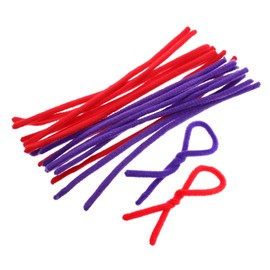 Baluue Spiral Perm Rods for Long Hair Hair Curler Salon Tools Volumizing Curling Rods for Women Styling Kit Clip Curling Sticks for Home Salon Use