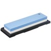 WMF Whetstone