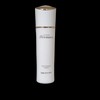 Isa Knox Tervina Advanced Regenerating Emulsion / 이자녹스 테르비나 어드밴스드 리제너레이팅 에멀전
