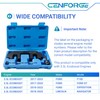 303-1655 Camshaft Holding Tool, Ford 3.5 Timing Tool Kit Compatible