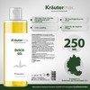 Aloe Vera Shower Gel Cleansing Gel with Aloevera Gel for