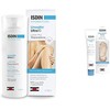 Isdin Isdin - ureadin ultra 10 locion, 200 ml