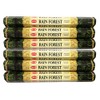 HEM Rainforest, Set of 6