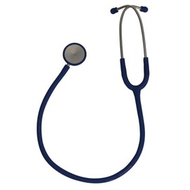 SPECTRUM UNIFORMS Classic Stethoscope Doctors, Students Professional Pediatric Medical Cardiology, sparkly veterinary Medical Accessories First Aid Nurse SM103