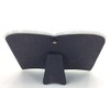 (Oracion) Angel DE LA GUARDA/Guardian Angel for Table and Wall(para