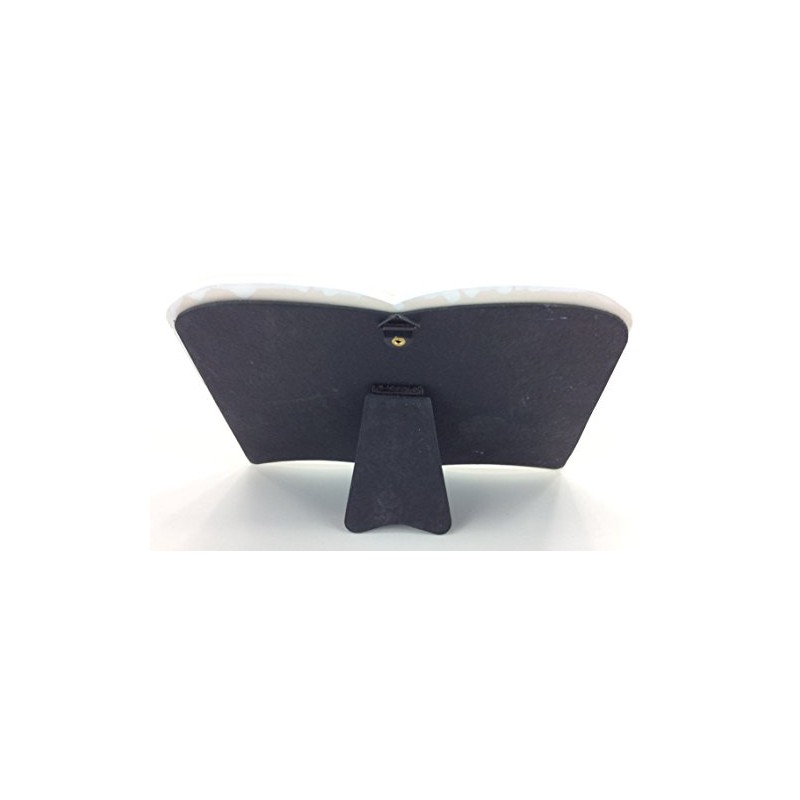 (Oracion) Angel DE LA GUARDA/Guardian Angel for Table and Wall(para