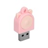 Cat Ear U Disk Mini Cute Gifts Innovative Cartoon USB2.0