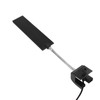Aquarium Fish Tank Led Light for Water Plants Lamp Clip
