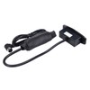 Okin 5 Button Recliner Replacement Parts, Hand Control Handset 5