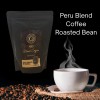 Chanchamayo Highland Coffee 250g Peru Blend Coffee Roasted Bean Arabica Gourmet