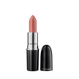 MAC [15% additional benefit] NEW Lusterglass Sheer Shine Lipstick Not Humble Just Bragging / [15프로 추가혜택] NEW 러스터글래스 쉬어 샤인 립스틱 낫 험블 저스트 브래깅