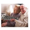 Jumbo Universal TV Remote