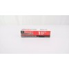 Motorcraft Set of 6 OEM Motorcraft SP594 Ford CYFS12YRT3 Spark