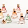 Good Chemistry Unknown Legend Eau de Parfum 1.7 fl oz