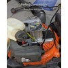 Ignition Coil with Spark Plug Replace 502846401 511492901 Fit for