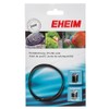 Eheim Replacement Sealing Gasket