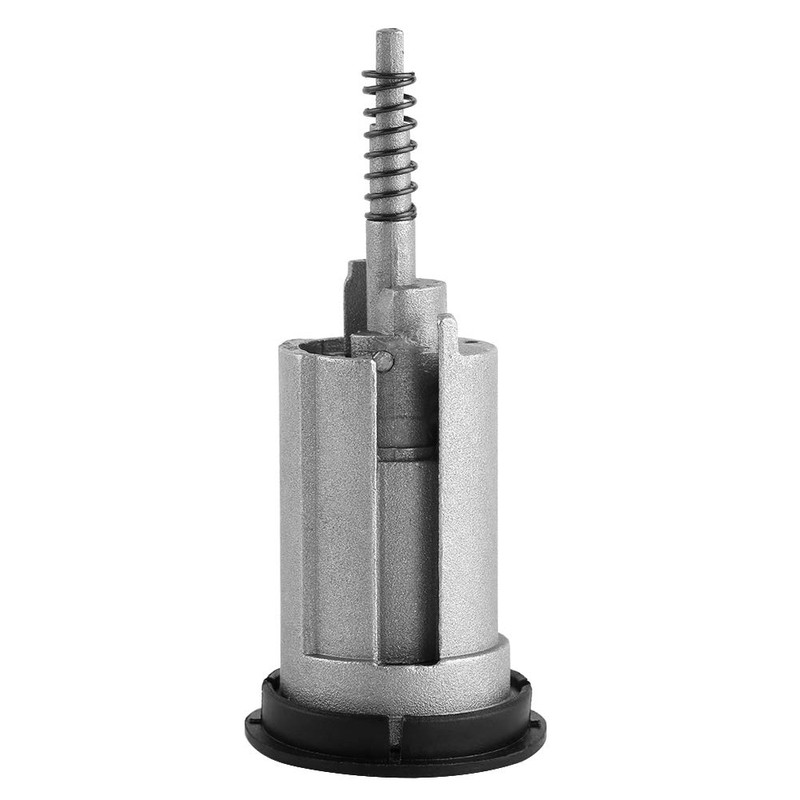 Febi-Bilstein 18167 Car Socket Ignition Lock and Key Switch with