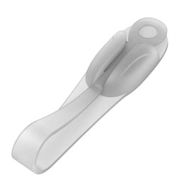 Electrical Power Cord Organizer, Home Appliance Winding Machine, Help You Easily Organize Kitchen Electrical Wires, Cable Organizer, Used to Hide Wires, Power Boards, TV, Computer Wires