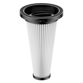 Vacusion Replacement HEPA Filters for Cordless Vacuum Cleaner VBS-01, Pre-Motor Filters