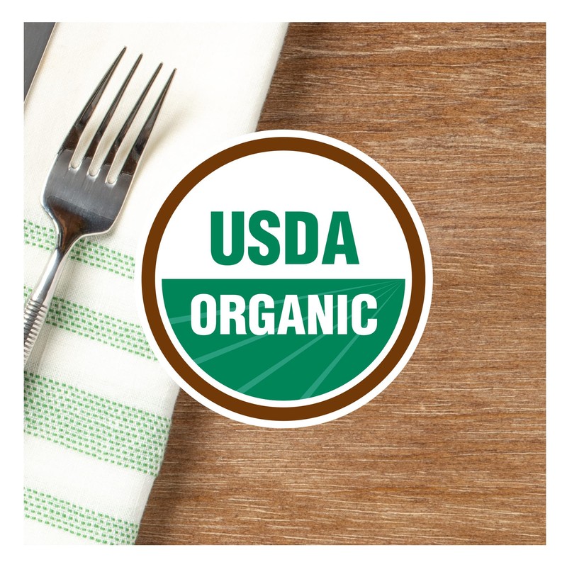 SEEDS OF CHANGE Organic Brown Basmati Rice, Microwaveable Ready to