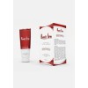 Beauté Gel Reafirmante Termogénico 200 ml Mejora Elasticidad y Tono