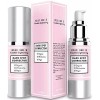 Kiss Red E Crema Dark Spot Corrector Kiss Red E