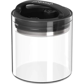 Prepara 3021 Evak Canister, S, Slim Handle, 15.2 fl oz (450 ml)