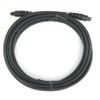 RiteAV 12ft. Digital Optical Cable