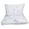 Baby's Comfort Bedding Set Duvet Cover (90 x 120 cm)