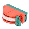 HK11 Knife Switch Safe Double Throw Bidirectional Electric Reverse Switch