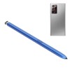 Stylus Pen Replacement for Galaxy Note 10 Lite with 5