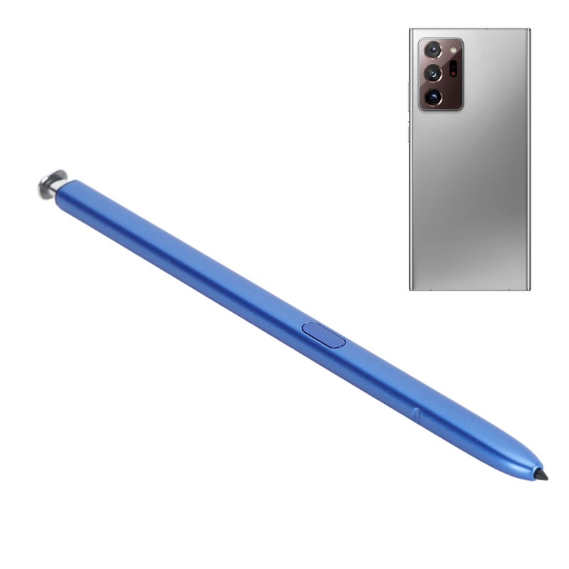 Stylus Pen Replacement for Galaxy Note 10 Lite with 5