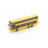 SIKU MAN SK1884 2-Story Bus 1/87