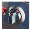 BBQ Grill Knob Main Burner Bull Most Models Grills OEM