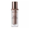 Hera 헤라 에이지 어웨이 에스테틱 BX83 리포솜 40ml 1개 Dr.