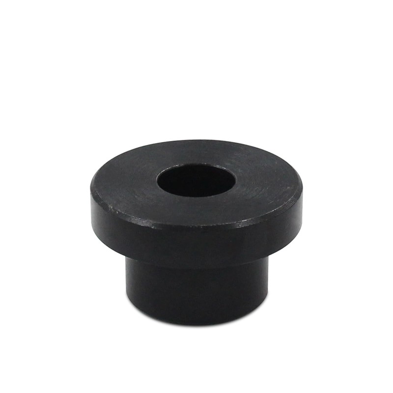 Gxencks Camshaft Bearing Remover and Installer Tool for Harley Davidson