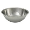 Stainless Steel Mixing Ball (3L) /1-4536-03