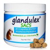 JTPHARMA Glandulex Sacs 30 Croquettes