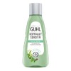 Guhl KOPFHAUT SENSITIV Shampoo 50ml