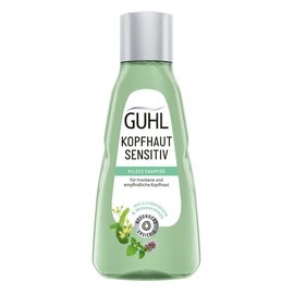 Guhl KOPFHAUT SENSITIV Shampoo 50ml