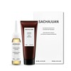 SachaJuan Hair Bonding Booster Kit | Intensive Treatment to Mend
