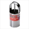 Garden Helpers (gardenhelper) Stainless Steel Multi Hole Cutter 40 HC – 40 