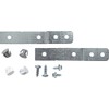 Electrolux DWBRACKIT1 Side Mount Kit