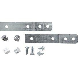 Electrolux DWBRACKIT1 Side Mount Kit