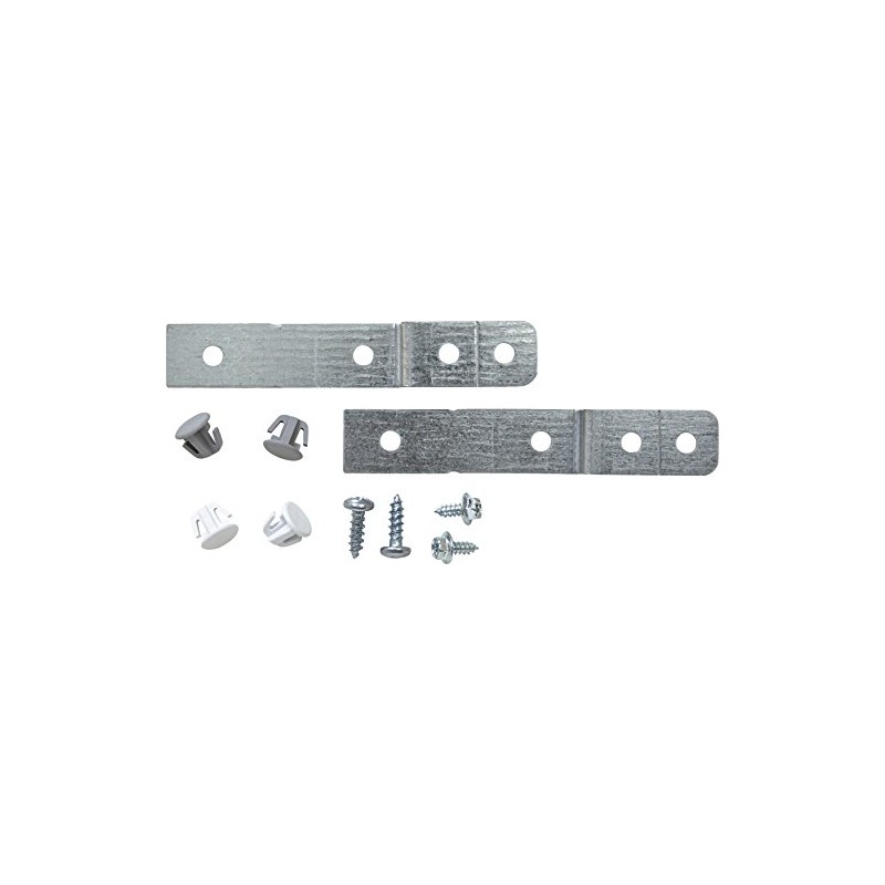 Electrolux DWBRACKIT1 Side Mount Kit