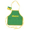 Miracle-Gro - Garden Apron