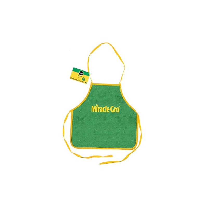 Miracle-Gro - Garden Apron