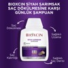 Bioxcin 3 Pack Anti Hair Loss Black Garlic Shampoo